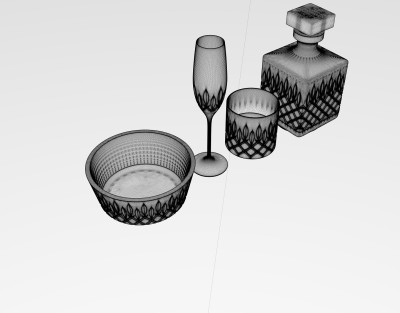 Crystal Whiskey - wireframe.jpg