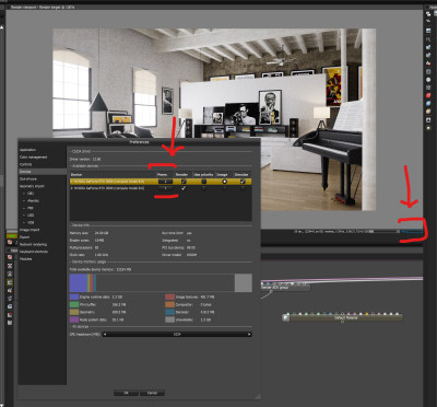 Screenshot 2025-07-13 101822.jpg