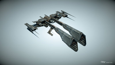 Rifter