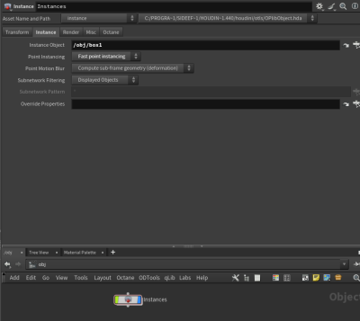 Screenshot 2025-11-05 154703.png
