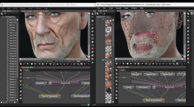 Screenshot 2025-11-12 104348.png