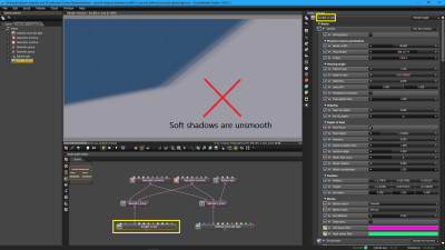 Sun@0.1x size - unsmooth.jpg