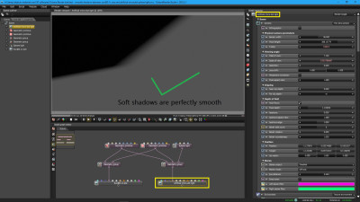 Artificial micro-dot light - smooth.jpg