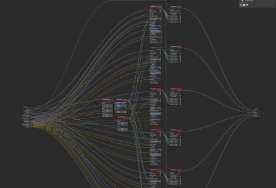 Screenshot 2025-11-25 124815.png