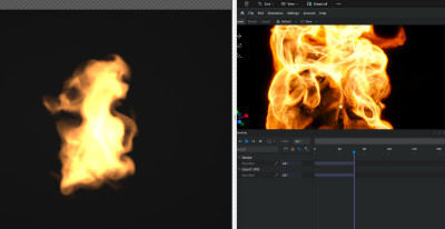 see inside flames.jpg