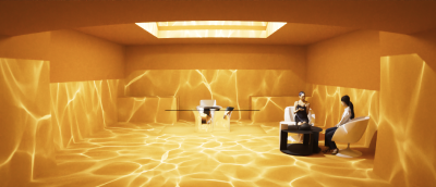 Screenshot 2025-11-26 132132.png