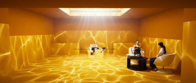 Screenshot 2025-11-26 132103.png