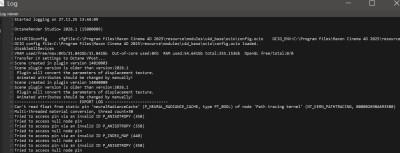 Screenshot 2025-11-27 135017.jpg