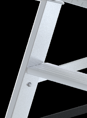 screen_2025_11_28 - 15-23-48.png