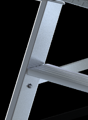 screen_2025_11_28 - 15-23-45.png