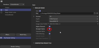 screen_2025_11_28 - 15-24-27.png