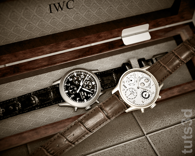 iwc render 3.png