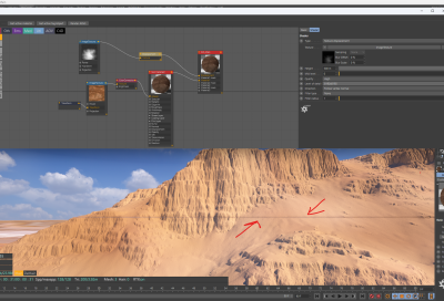 Texture Disp Capture d'écran 2025-11-29 113903.png