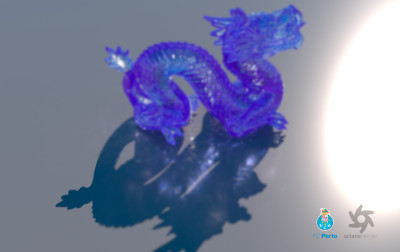 Blue dragon@diamond with FC Porto and OR logos.jpg