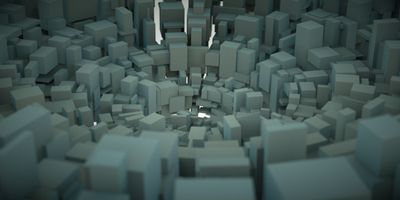 test1.png