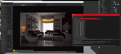 Screenshot 2025-12-01 183143.jpg