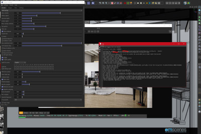 Screenshot 2025-12-02 001202.jpg