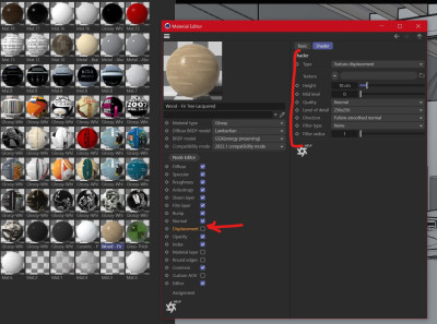 Screenshot 2025-12-02 0015011.jpg