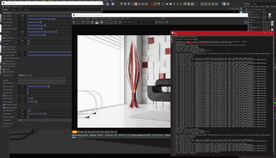Screenshot 2025-12-02 003633.jpg