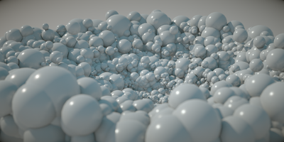 test2.png