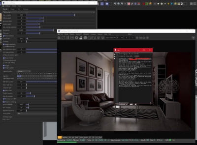 Screenshot 2025-12-02 111524.jpg