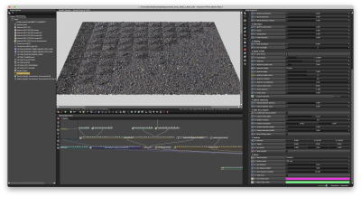 Screenshot 2025-12-04 at 09.26.36.png