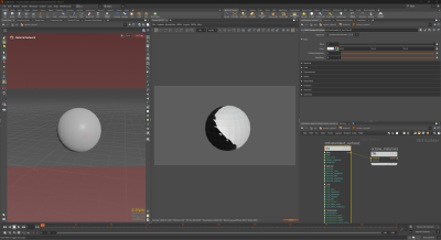 Screenshot 2025-12-04 182722.png