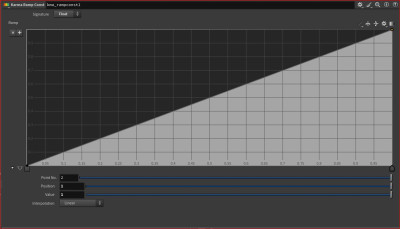 Spline ramp.jpg