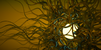 test3a.png