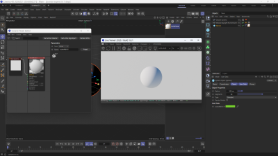 Screenshot 2025-12-09 185057.png
