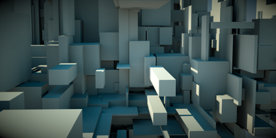 test5.png