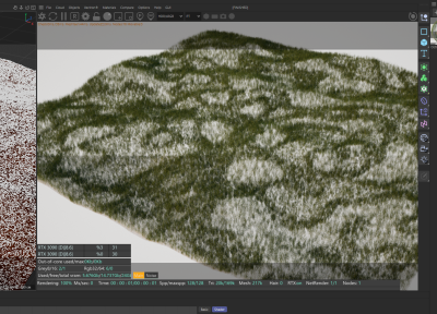 Screenshot 2025-12-14 234629.png