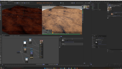 Screenshot 2025-12-14 114047.png