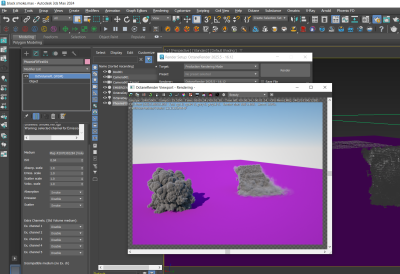 black smoke_16.12_ok.png