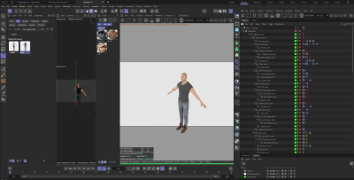 Screenshot 2025-12-21 153443.png