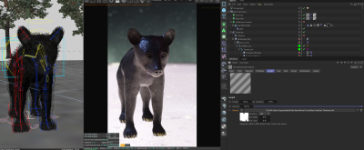 Screenshot 2025-12-21 162533.png