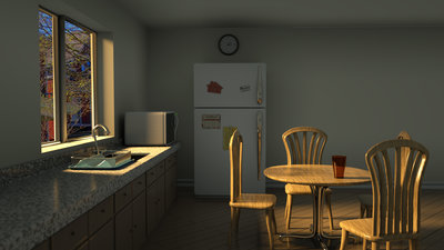 Kitchen_hardwood.jpg