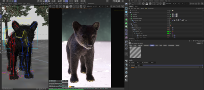 Screenshot 2025-12-21 162726.png