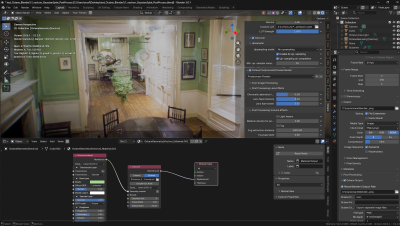 Capture d'écran 2025-12-26 191347.png
