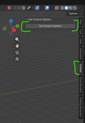 Screenshot 2025-12-31 100312.png