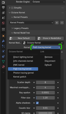 Screenshot 2025-12-31 100641.png