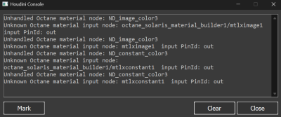 Screenshot 2026-01-08 031532.png
