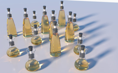 14 carafes' group at 15x sun size - 20k spp during 9min.jpg