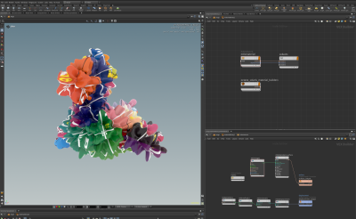 Screenshot 2026-01-08 120646.png