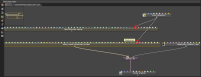 Screenshot 2026-01-08 122323.png