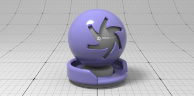 Screenshot 2026-01-10 122243.png