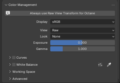 Screenshot 2026-01-10 122705.png