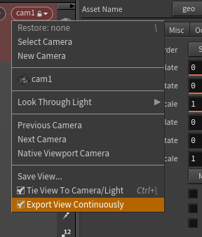 Screenshot 2026-01-14 093414.png