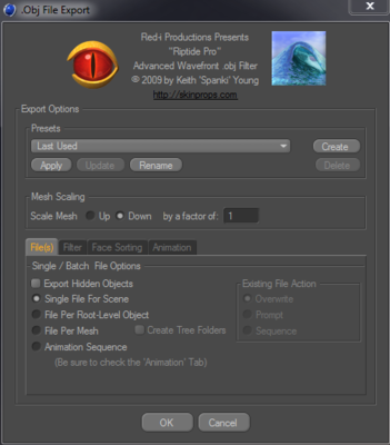 ript01config.PNG