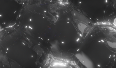 Bildschirmfoto 2026-01-17 um 10.11.23.png